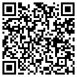QR Code for Palm Harbor Mobile Village in Titusville, FL 32780