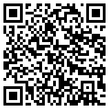 QR Code for Panasonic Business Telephone Systems in West Palm Beach, FL 33409
