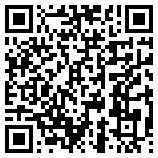 QR Code for Panera Bread in Melbourne, FL 32940