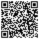 QR Code for Panther Towing in Fort Pierce, FL 34982