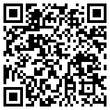 QR Code for Papa Locksmith in Hosford Besafe in Hosford, FL 32334