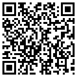 QR Code for Papa's Soul Food in Lauderhill, FL 33311