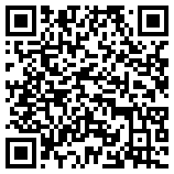QR Code for Paradox Software Consultants in Orlando, FL 32805