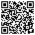 QR Code for Partyscene in Tampa, FL 33647