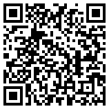 QR Code for Pasadena Eye Center in Saint Petersburg, FL 33707