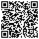 QR Code for County of Pasco in New Port Richey, FL 34652