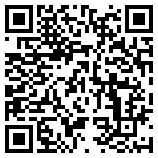 QR Code for County of Pasco in New Port Richey, FL 34654