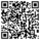 QR Code for Marble Products in Boca Raton, FL 33432
