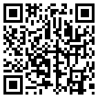 QR Code for Deco Paver Bricks in Cape Coral, FL 33904