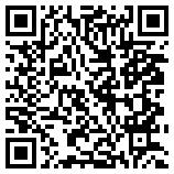 QR Code for Pawnline Brokers in Tampa, FL 33604