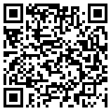 QR Code for Payless Shoesource in Doral, FL 33172