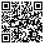 QR Code for Pc Medic in Delray Beach, FL 33483