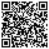 QR Code for Pensacola Inovations in Pensacola, FL 32506