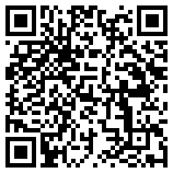 QR Code for Peppertree Sandwich Shop in Palm Bay, FL 32905