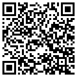 QR Code for Fastrac Performance and Automotive Repair in Ocala, FL 34470