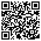 QR Code for PGT Group in Miami, FL 33166