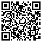 QR Code for PhoneHubUS in Margate, FL 