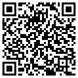 QR Code for Plant City Cancer Treatment Center in Plant City, FL 33563