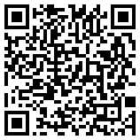 QR Code for Adam and Eve Tanning and Spa in Stuart, FL 34997