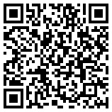 QR Code for Players Sweepstakes in Orange Park, FL 32073