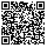 QR Code for Plaza Tire & Auto Center Repairs in Miami, FL 33137