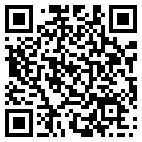 QR Code for Popeye's in Pace, FL 32571