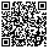 QR Code for Power Design Incorporated in Saint Petersburg, FL 33716