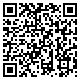QR Code for Power Kites Direct in Miami, FL 33130