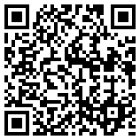 QR Code for Powerteam Generation in Mulberry, FL 33860