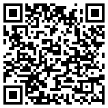 QR Code for Highlands Distribution in Mulberry, FL 33860