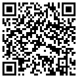 QR Code for Precision Industries in Palm Bay, FL 32908