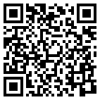 QR Code for Moderato Ristorante in Doral, FL 33178