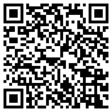 QR Code for Priority Termite & Pest Solutions in Riverview, FL 33579