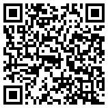 QR Code for Pro Stylez Barber Shop in Palm Springs, FL 33461
