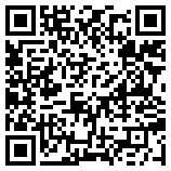 QR Code for Production & Process in Temple Terrace, FL 33637
