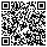 QR Code for Professional Typing in Jupiter, FL 33458