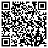 QR Code for Progress Testing in Gainesville, FL 32606