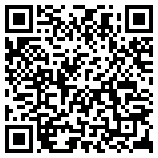 QR Code for Properties A in Port Saint Joe, FL 32456