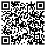 QR Code for Psa Healthcare in Melbourne, FL 32935