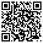 QR Code for Psi Waste Equipment Services in Tavares, FL 32778