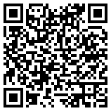 QR Code for Public Storage in Fort Myers, FL 33907