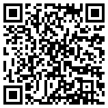 QR Code for PuroClean Certified Restoration Specialists in Zephyrhills, FL 33542