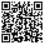 QR Code for Q and R Group in Miami, FL 33144