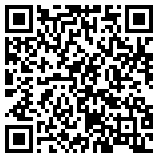 QR Code for Qualilty of Life Haciendas in Tampa, FL 33605