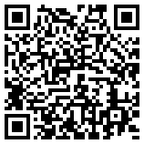 QR Code for Quality Concrete Pumping in Margate, FL 33063