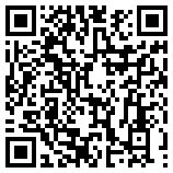 QR Code for Quality Service Real Esta in Sunny Isles Beach, FL 33160