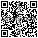 QR Code for Quick Processing Solutions in Tampa, FL 33607