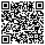 QR Code for Ram Lock and Key in Miami, FL 33186