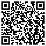QR Code for Ray's Rugs & Flooring in Gainesville, FL 32609