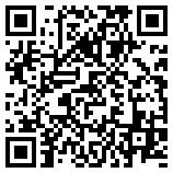 QR Code for Raymond & Associates in Winter Haven, FL 33880